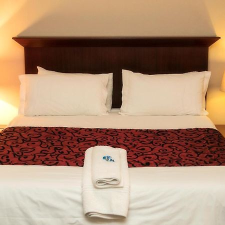 Mondior Manor Guest House Kimberley Luaran gambar