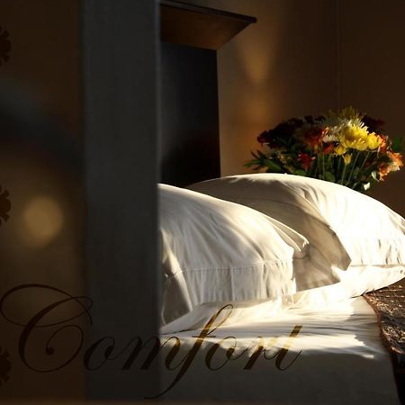 Mondior Manor Guest House Kimberley Luaran gambar
