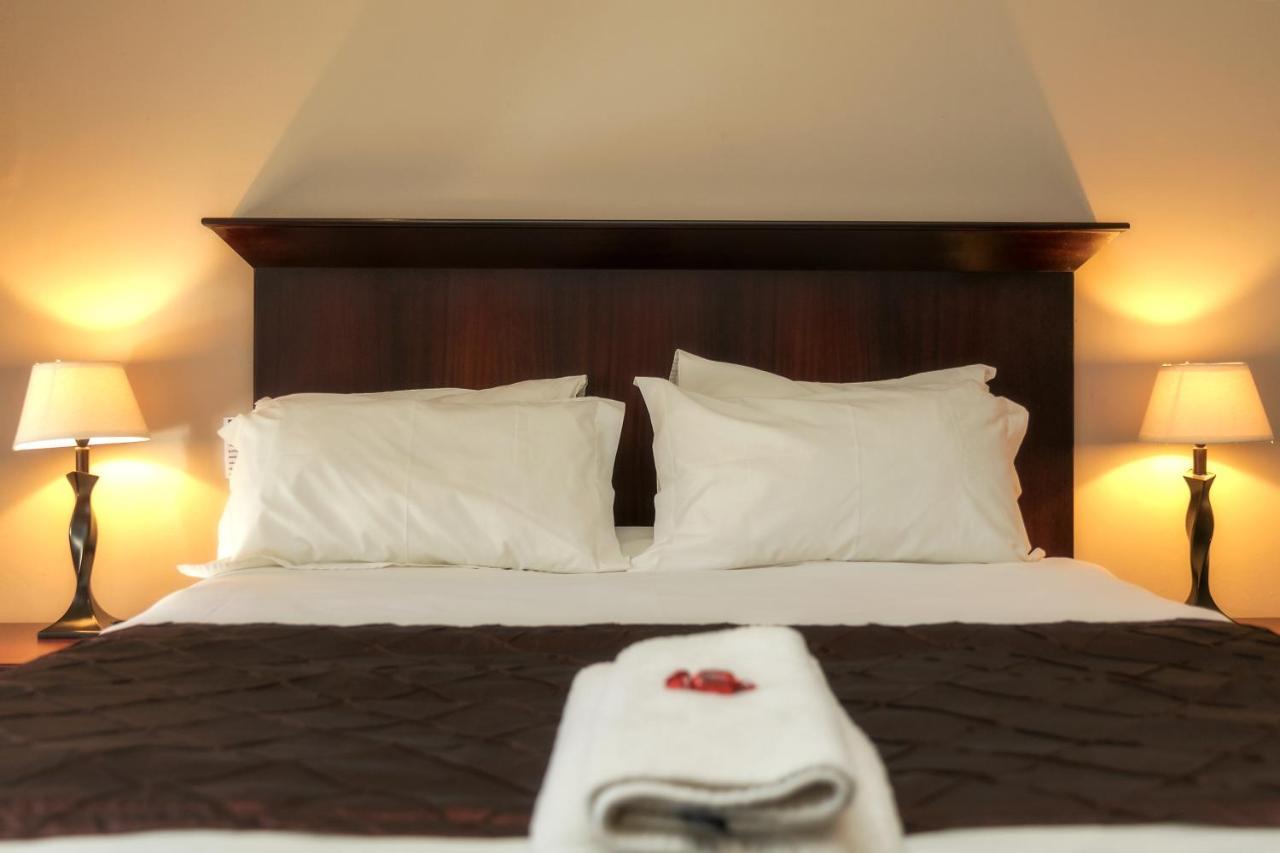Mondior Manor Guest House Kimberley Luaran gambar